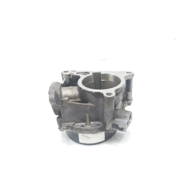 Bomba De Vácuo Vw Tiguan 2012 12v