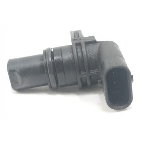 Sensor De Fase Vw Tiguan 2012 07l905163a