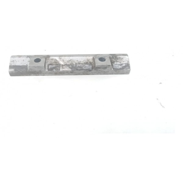 Suporte Cabeçote Vw Tiguan 2012 5tr06j253709 Unidade