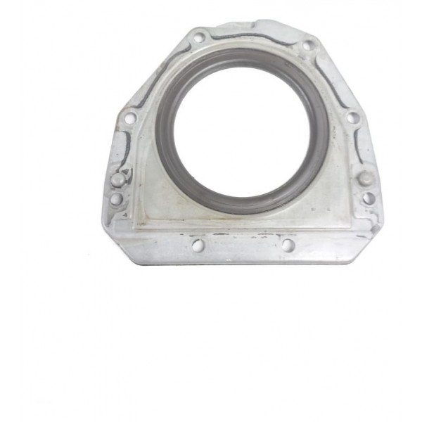 Retentor Virabrequim Vw Tiguan 2.0 200cv 2013