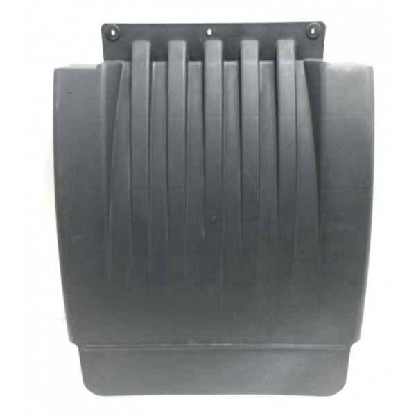 Lameiro Traseiro Direito Iveco 55c17 2014