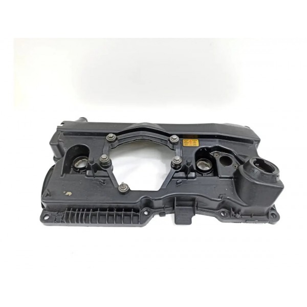 Tampa Válvula Motor Bmw 320i 2.0 2008 Detalhe