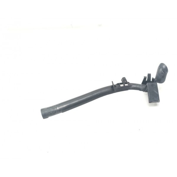 Suporte Guia Chicote Vw Tiguan 2.0 2012 5n0971615d