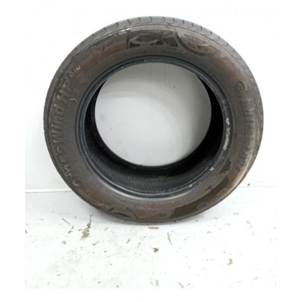Pneu Linglong 235/55 R17 N2 