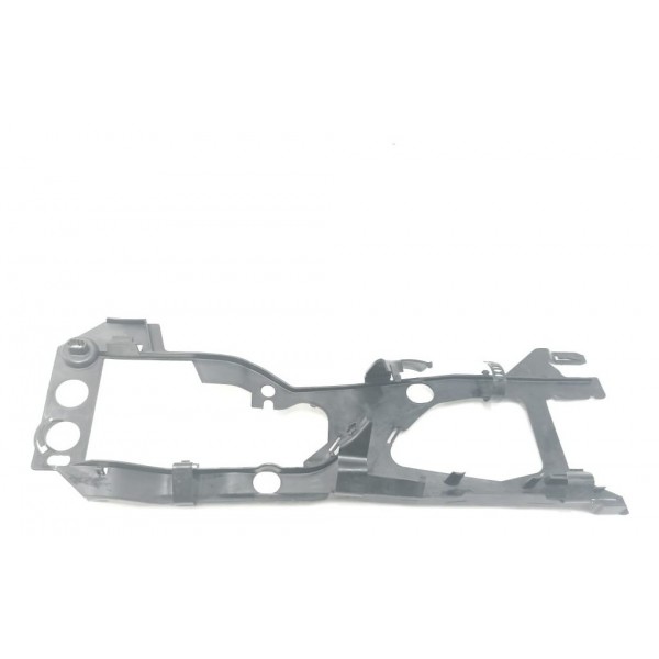 Suporte Chicote Bmw X1 2.0 2013 6944648