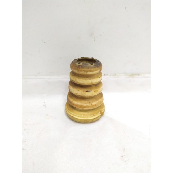 Batente Amortecedor Dianteiro Esquerdo Outlander 2.0 2015