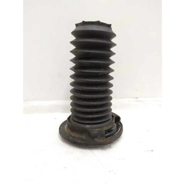 Coifa Amortecedor Dianteiro Esquerdo Honda Civic 2018