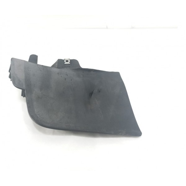Aplique Parabarro Vw Tiguan 2.0 2012 5n0854855a