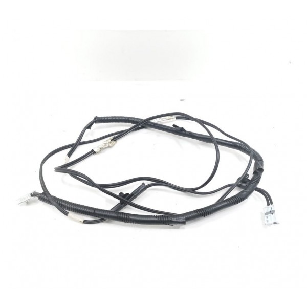 Chicote Antena Honda Civic G10 2018