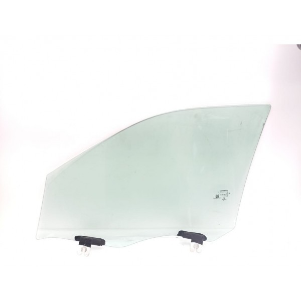 Vidro Dianteiro Direito Jeep Compass Diesel 2018