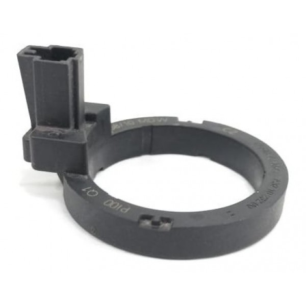 Sensor Bobina Leitura Imobilizador Ignição Vw Tiguan 2012