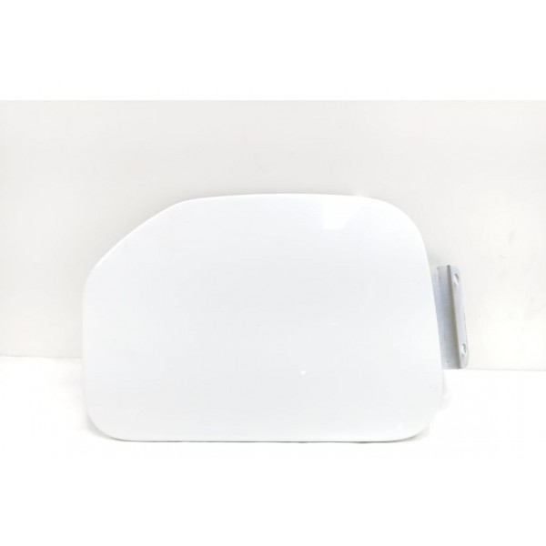 Portinhola Tanque Renault Kwid 2019