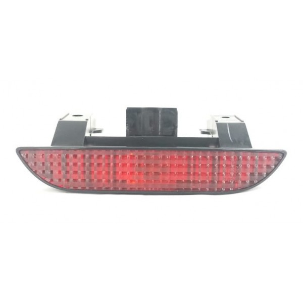 Break Light Renault Kwid 2019 7635601