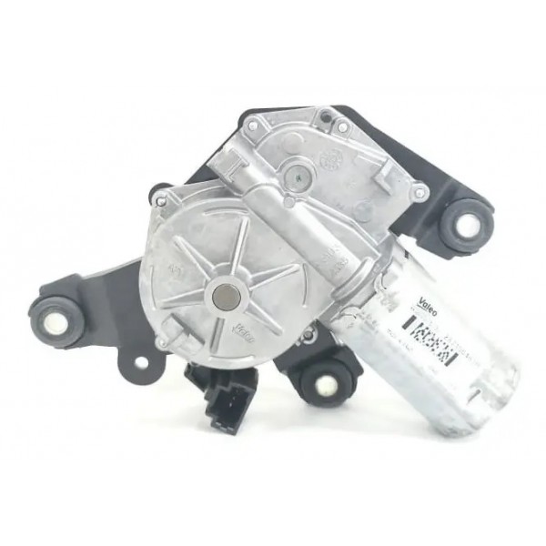 Motor Limpador Traseiro Renault Kwid 2019 287106483r