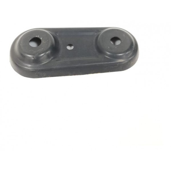 Suporte 0118 Dianteiro Direito Renault Kwid 2019