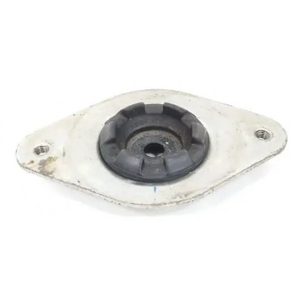 Batente Superior Dianteiro Direito Renault Kwid 2019 