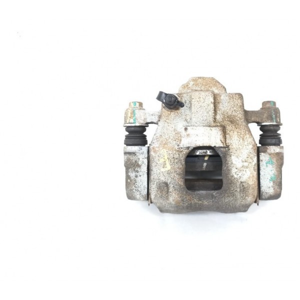 Pinça Freio Dianteiro Direito Renault Kwid 2019