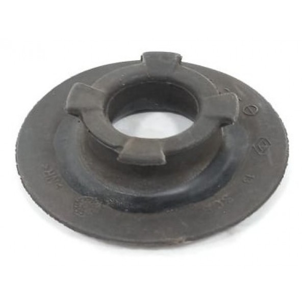 Batente Mola Traseira Esquerda Renault Kwid 2019