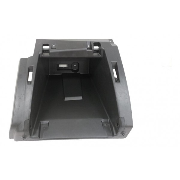 Porta Luvas Renault Kwid 2019 685000881r