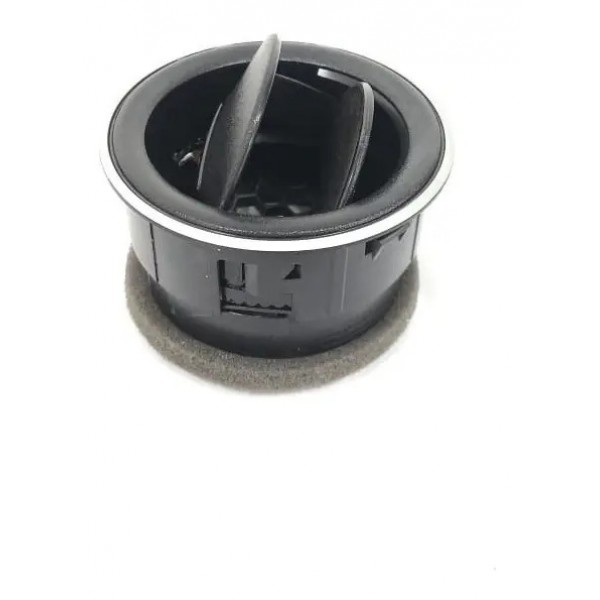 Difusor De Ar Renault Kwid 2019 Unidade 687607209r