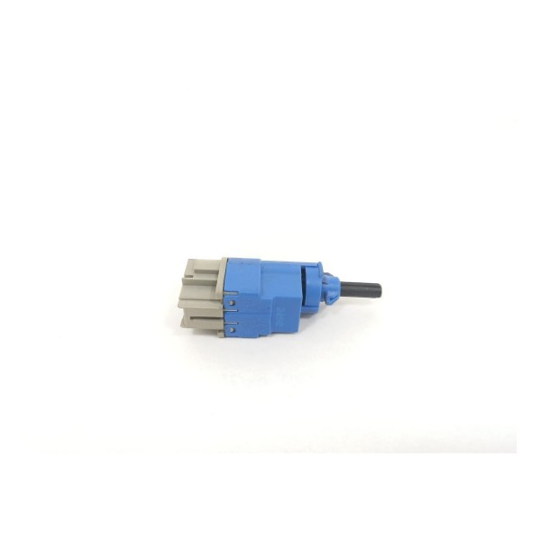 Interruptor Pedal Embreagem Renault Kwid 2019