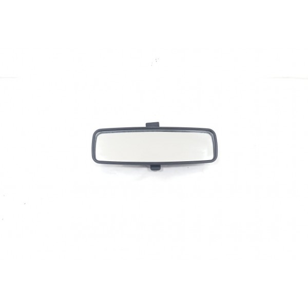 Retrovisor Interno Renault Kwid 2019