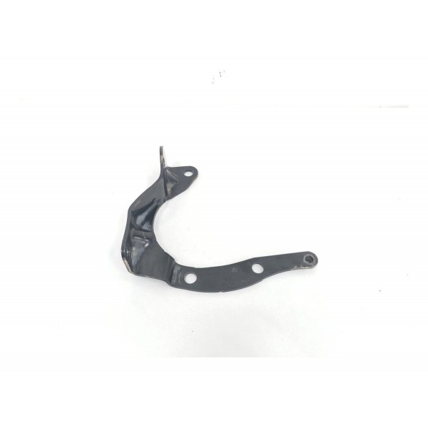 Suporte Câmbio Transmissão Vw Tiguan 2012 0as409905