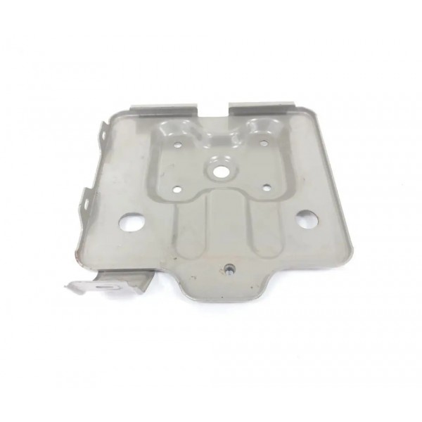 Suporte Bateria Renault Kwid 2019 