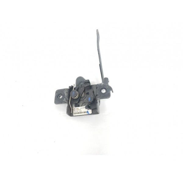 Fechadura Capô Renault Kwid 2019 656019826r