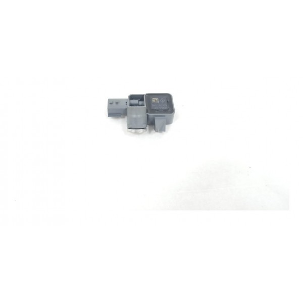 Sensor Air Bag Renault Kwid 2019 988326121r