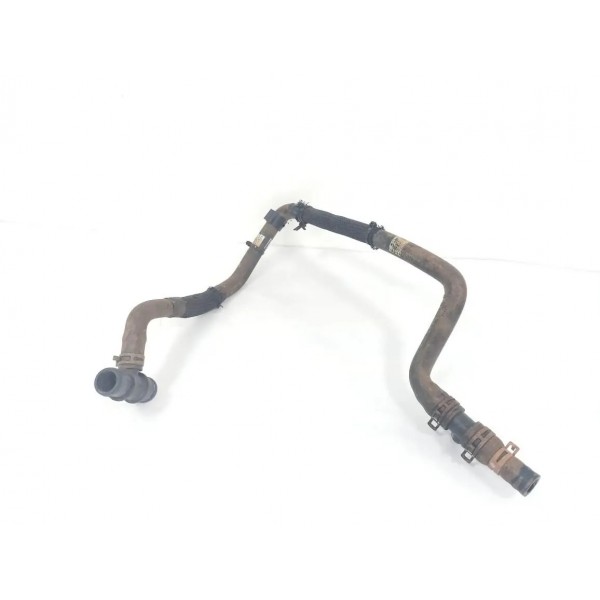 Mangueira De Água Renault Kwid 2019