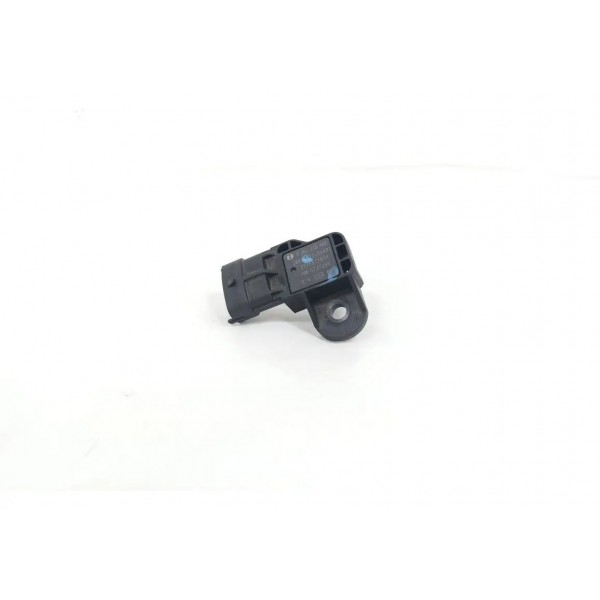 Sensor Map Renault Kwid 2019 223657797r