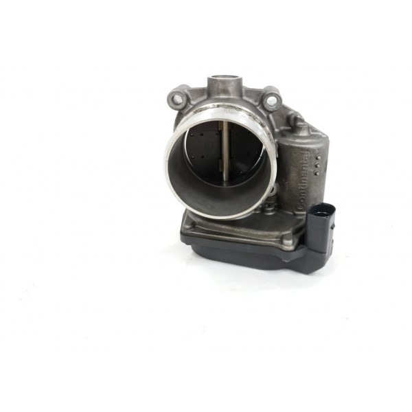 Tbi Corpo Borboleta Vw Passat 2.0 Tsi 2012 06f133062q