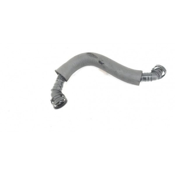 Mangueira Ventilação Separador Vw Passat 2.0 Tsi 2012