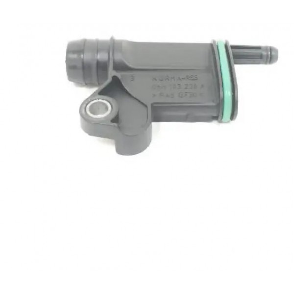 Válvula Respiro Óleo Vw Passat 2.0 Tsi 2012 06h103226a