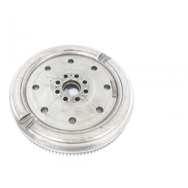 Cremalheira Volante Do Motor Vw Passat 2.0 Tsi 2012