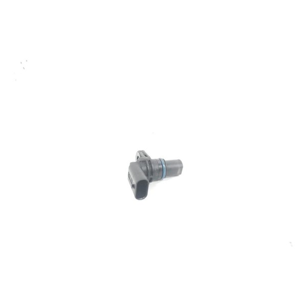 Sensor De Fase Vw Passat 2.0 Tsi 2012