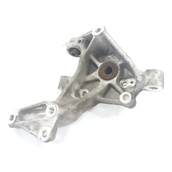 Manga Eixo Traseira Esquerda Vw Passat 2.0 Tsi 2012