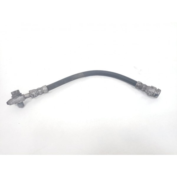 Flexível Freio Traseiro Direito Vw Passat 2.0 Tsi 2012