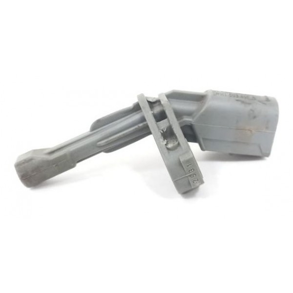 Sensor Abs Traseiro Direito Vw Passat 2.0 Tsi 2012