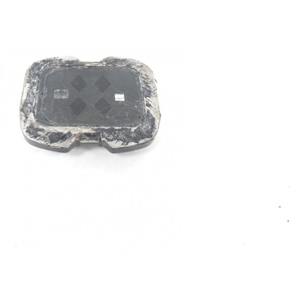 Sensor De Chuva Vw Passat 2.0 Tsi 2012 1k0955559ah