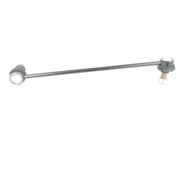 Bieleta Dianteira Esquerda Vw Passat 2.0 Tsi 2012