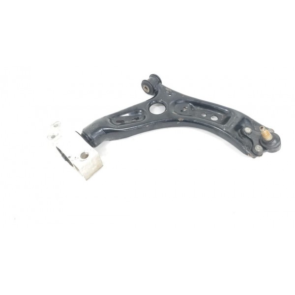 Balança Bandeja Dianteira Direita Vw Passat 2.0 Tsi 2012 