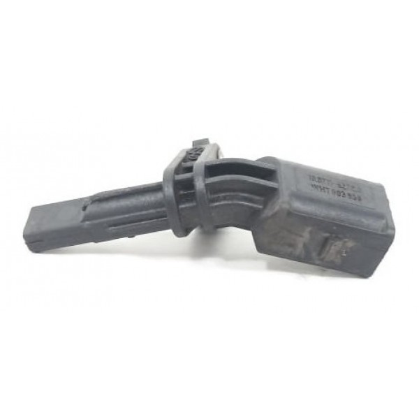 Sensor Abs Dianteiro Direito Vw Passat 2.0 Tsi 2012 