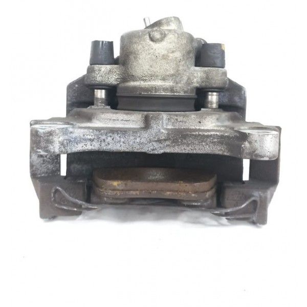 Pinça De Freio Dianteiro Direito Vw Passat 2.0 Tsi 2012 