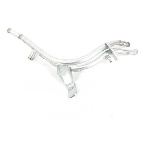 Duto De Água Vw Passat 2.0 Tsi 2012