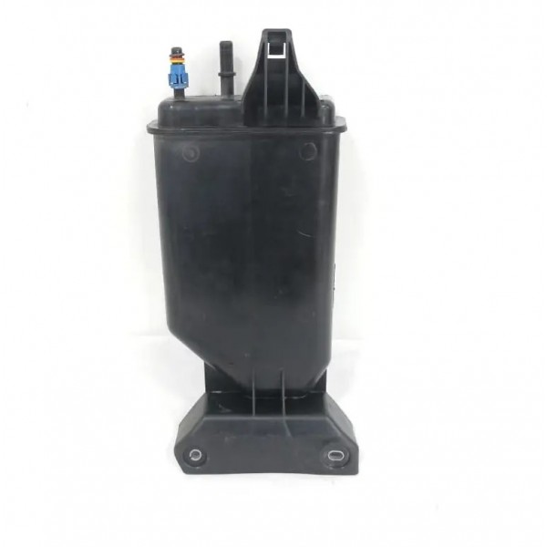 Filtro Canister Vw Passat 2.0 Tsi 2012 3c0201801