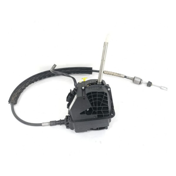 Trambulador Vw Passat 2.0 Tsi 2012 3c1713025s