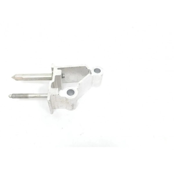Suporte Coxim 1k1857022d Vw Passat 2.0 Tsi 2012