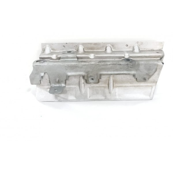 Defletor Calor Vw Passat 2.0 Tsi 2012 06h129597k